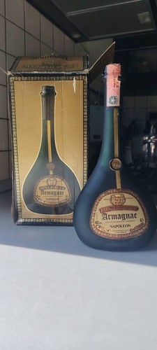 Prince arignac armagnac - prince, d’arignac