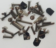 Kit viti da smontaggio per IBM