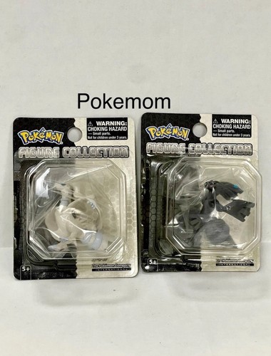 Figurine giocattolo pokemon - giocattolo,