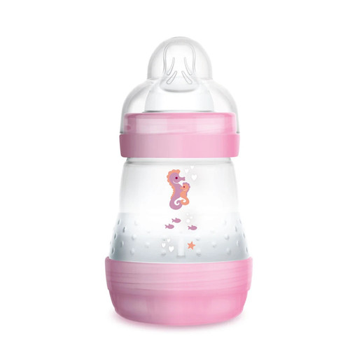 Mam biberon easy start - biberon,
