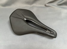 Specialized S-Works Power