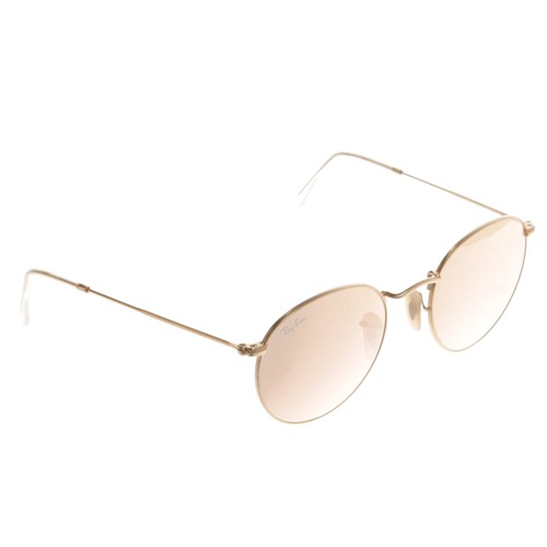 Occhiali sole ray ban - ray, in