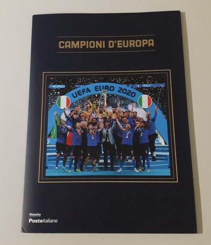 2021 italia repubblica folder - repubblica,