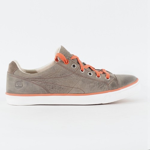 Scarpe casual stringate - , da