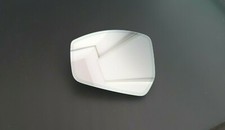 Specchio retrovisore esterno