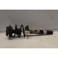 AMMORTIZZATORE ANT. SX PER BMW SERIE 5 E60/E61 (03-07) 2.5 TD (525D) 2003