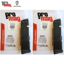 ProMag GLOCK 36 G36 .45ACP