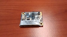 Scheda Modem Toshiba Satellite
