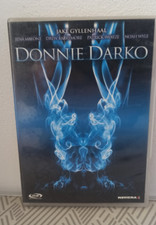 FILM DVD DONNIE DARKO PERFETTO