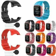 Souple En Silicone Sport de