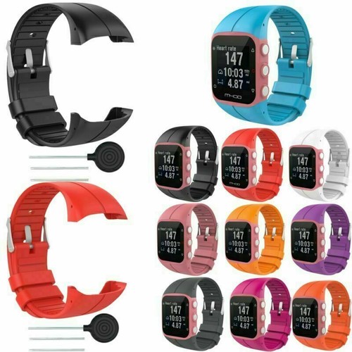 Souple silicone sport - silicone, de