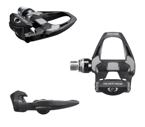 Shimano spd road bike - shimano,