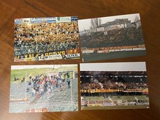 4 FOTOTIFO ULTRAS PHOTOS