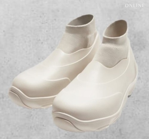Zara calzini scarpe - calzini,