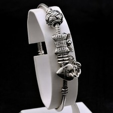 PANDORA BRACCIALE MOMENTS IN