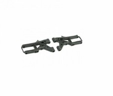 Set ricambi plastica bracci