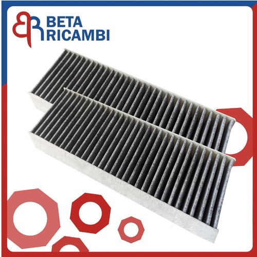 Filtro abitacolo mini cooper - mini,