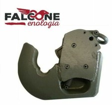 GANCIO RAPIDO INFERIORE