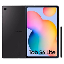 SAMSUNG Galaxy Tab S6 Lite