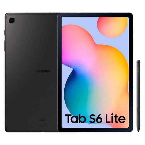 Samsung galaxy tab lite - samsung,
