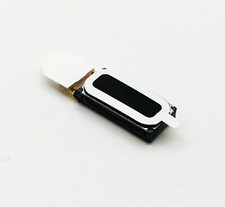 Genuine samsung galaxy - samsung, plus