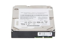 Seagate 600 GB 15 K 12 G SAS