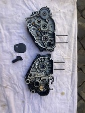 Carter Blocco Motore Fantic Motor 50 Mod 238 Vuoti