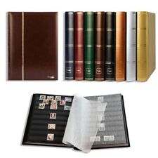 Prophila classificatori 64