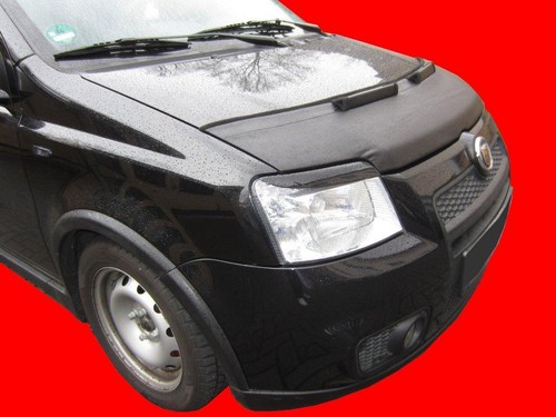 Bra per fiat - per,