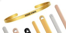 Bracciale Personalizzato Uomo