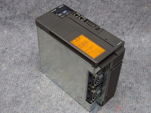 Fuji electric rys202s3 vss - electric, rys202s3-vss