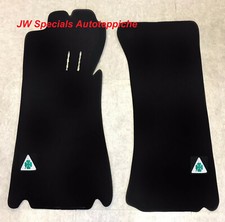 Tappeto tappetini auto per