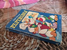 CLASSICI DISNEY 23 CON BOLLINO