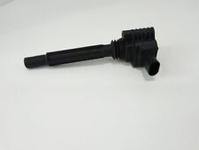 Bobina per Fiat 500 L Living (2013   2016)