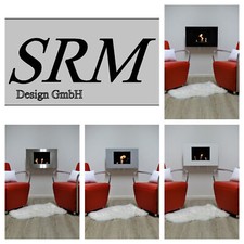 Camino a etanolo e gel camino