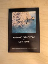 Nocentini, Armando ANTONIO