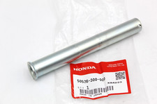 HONDA ASSE FISSAGGIO