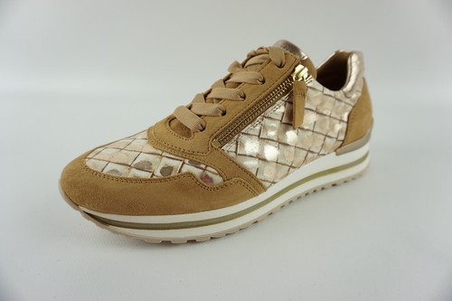 Gabor scarpe donna - , uk