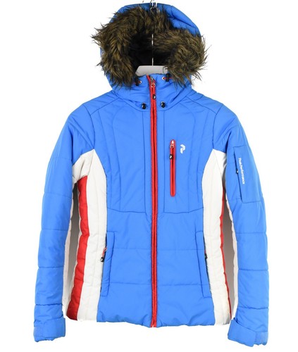 Giacca donna peak - donna,