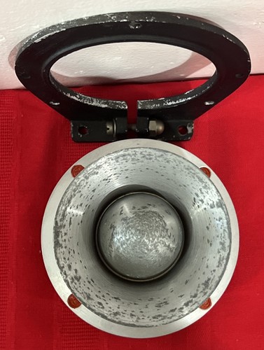 Jbl 075 ohm - jbl, bullet