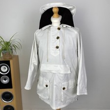 Giacca Barbour X Alexa Chung