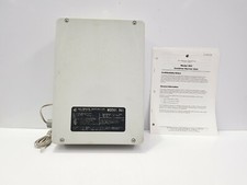 GAI-TRONICS MODELLO 263