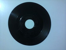 The Rolling Stones/Love Is