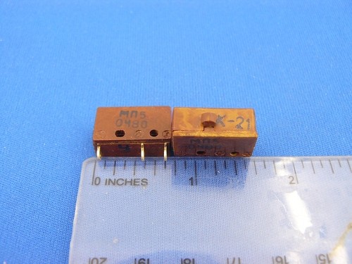 мп 5 pulsante - 2, x
