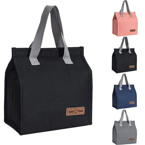 Yikki borsa termica porta - borsa,
