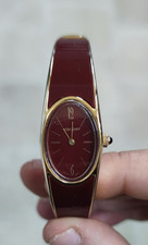 Orologio VISCONT Vintage