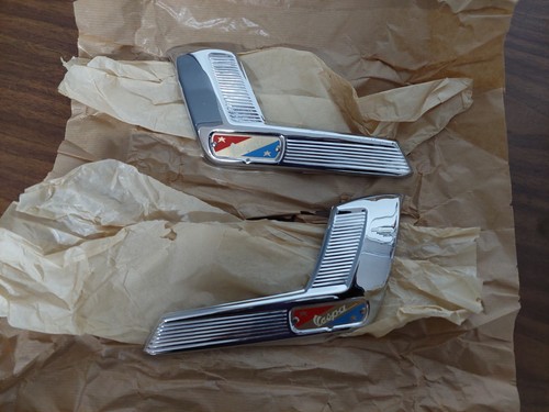 Vespa parts accessori - parts,