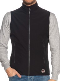 Colmar originals new futurity - new,