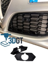 Supporto Sensore Parcheggio
