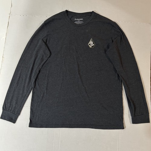 Volcom shirt uomo - t-shirt,